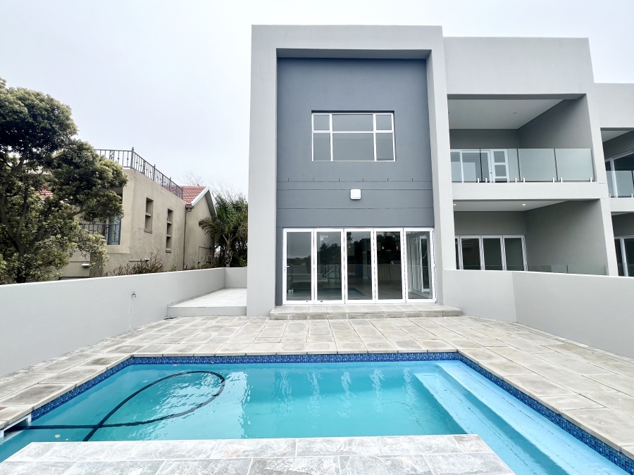 4 Bedroom Property for Sale in Flamingo Vlei Western Cape